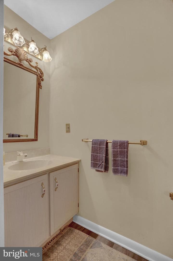 4317 Roland Spring Drive photo 4