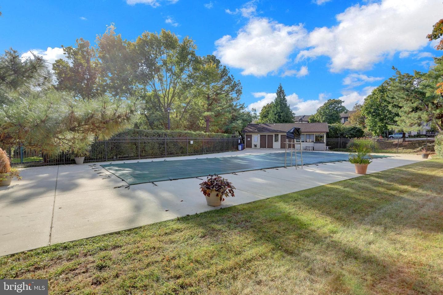 4317 Roland Spring Drive photo 42