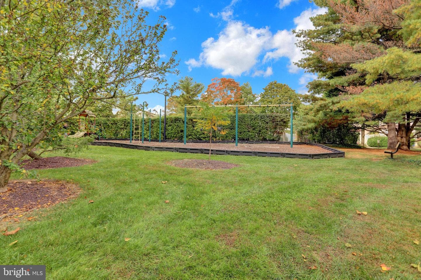 4317 Roland Spring Drive photo 43