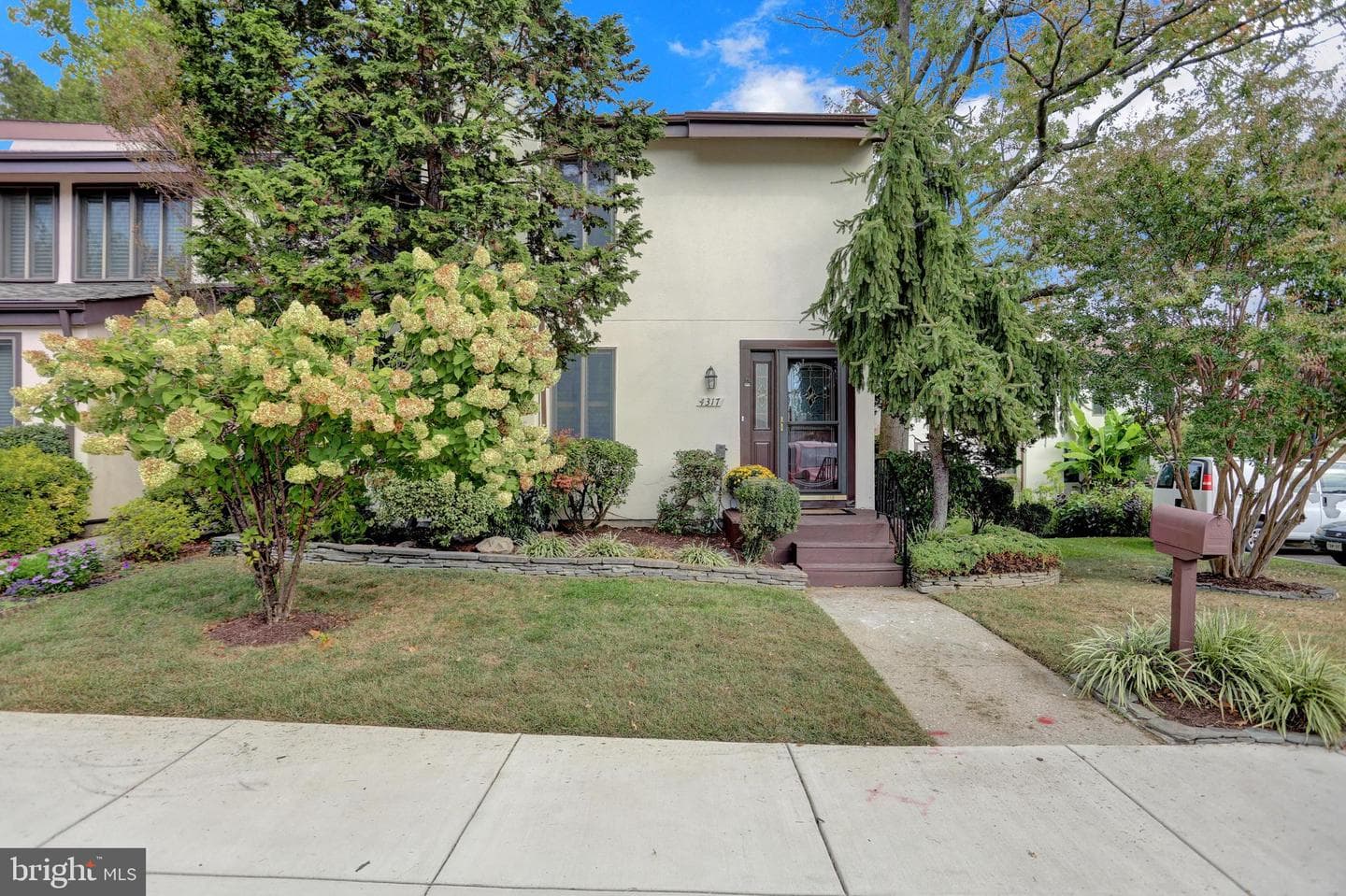 4317 Roland Spring Drive photo 45