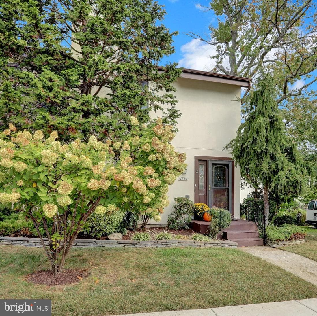 4317 Roland Spring Drive photo 46