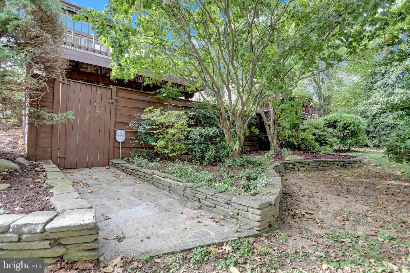 4317 Roland Spring Drive photo 47