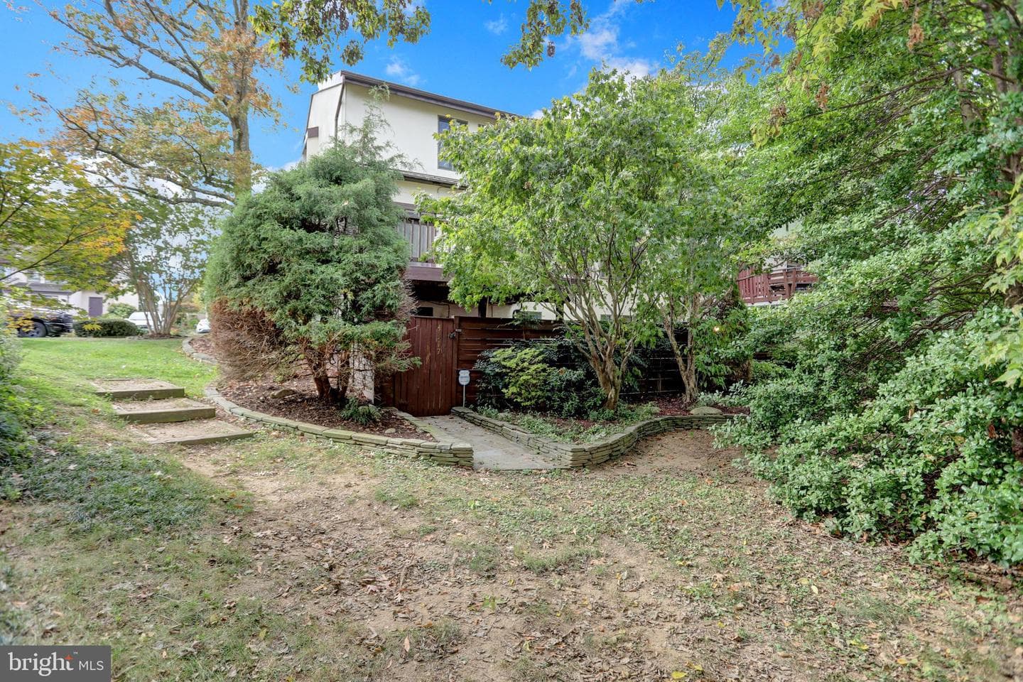 4317 Roland Spring Drive photo 48