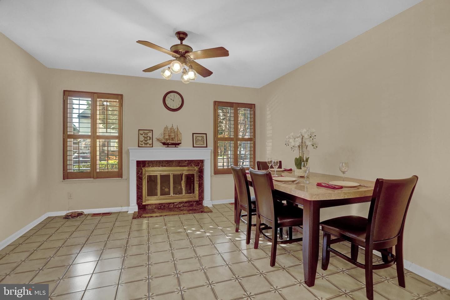 4317 Roland Spring Drive photo 6