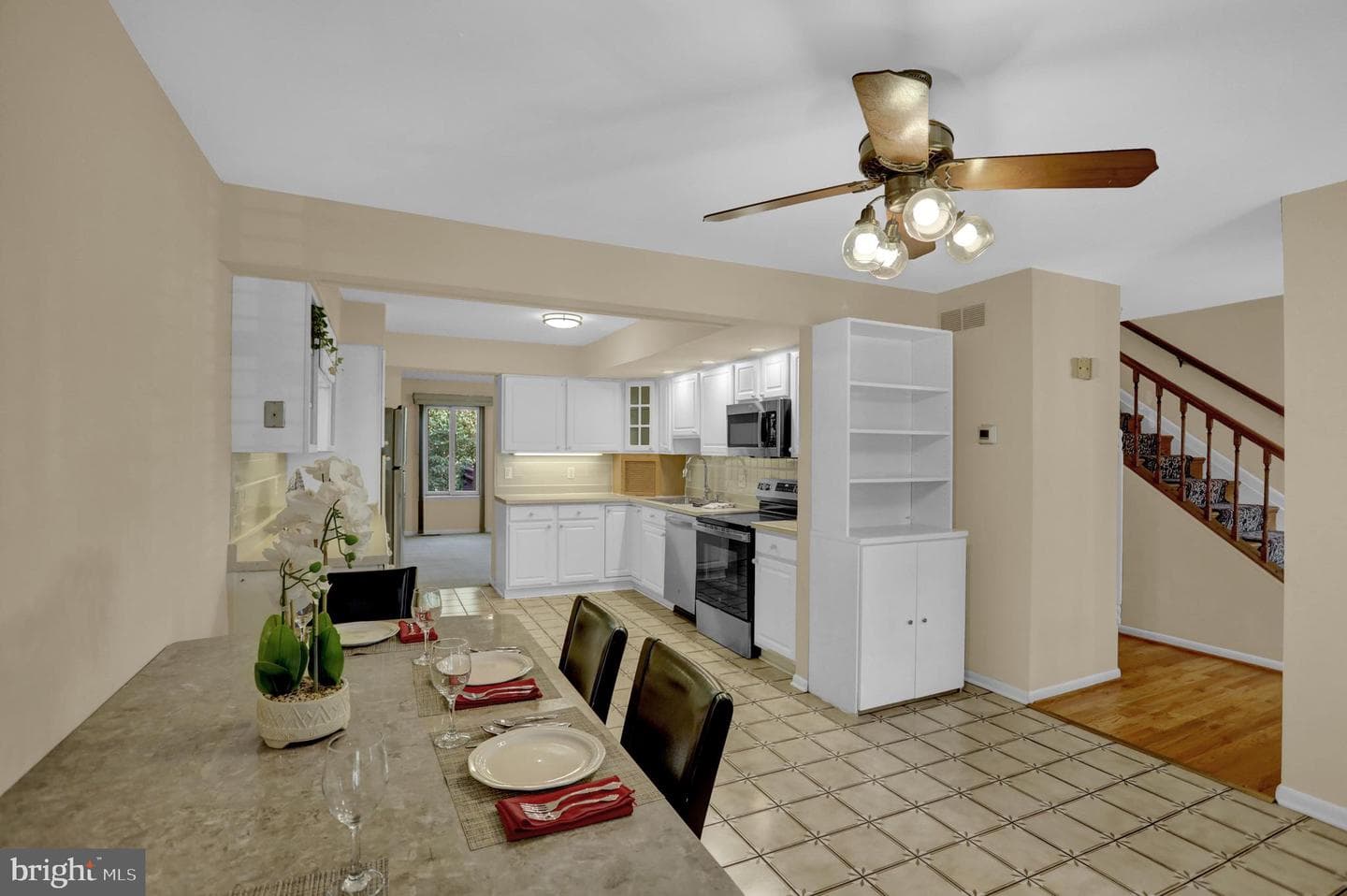 4317 Roland Spring Drive photo 7