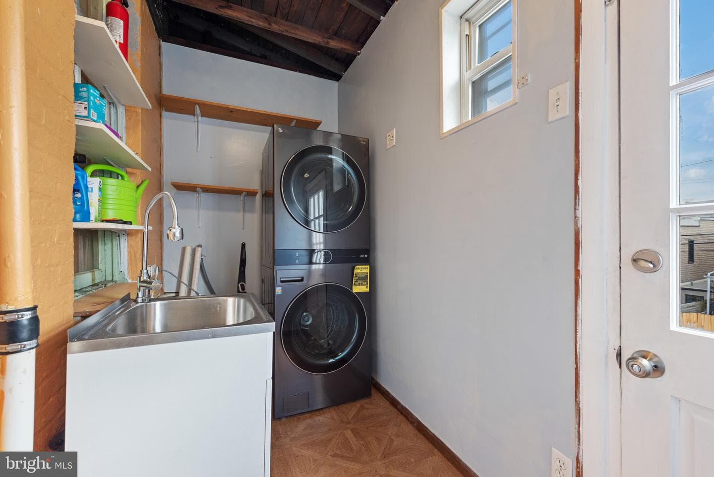 1307 Morling Avenue photo 12