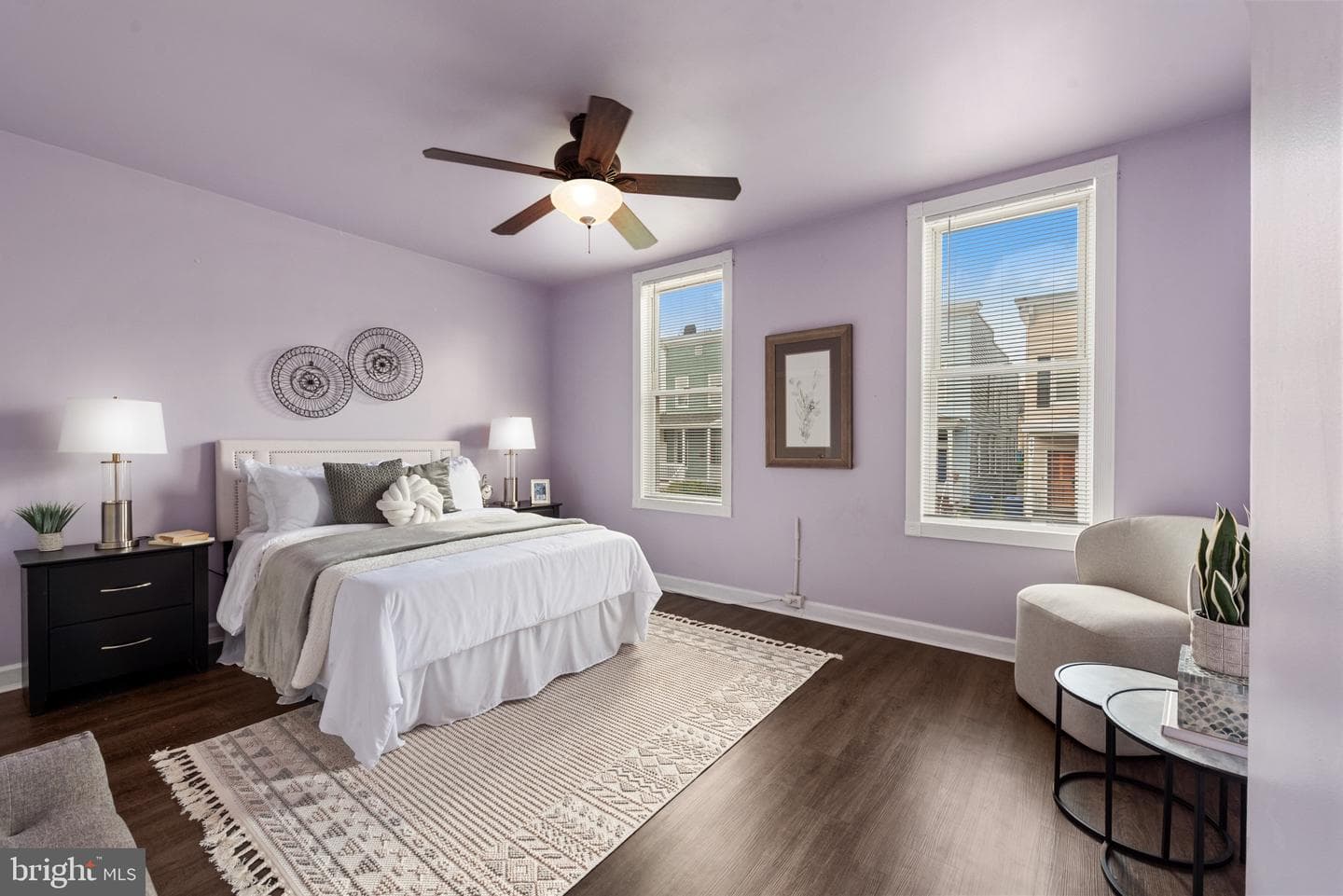 1307 Morling Avenue photo 13