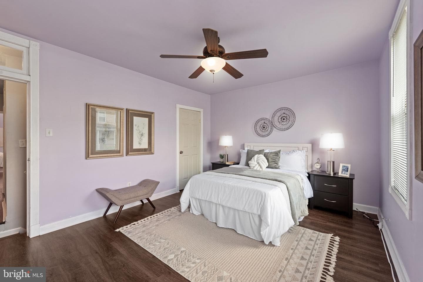 1307 Morling Avenue photo 14