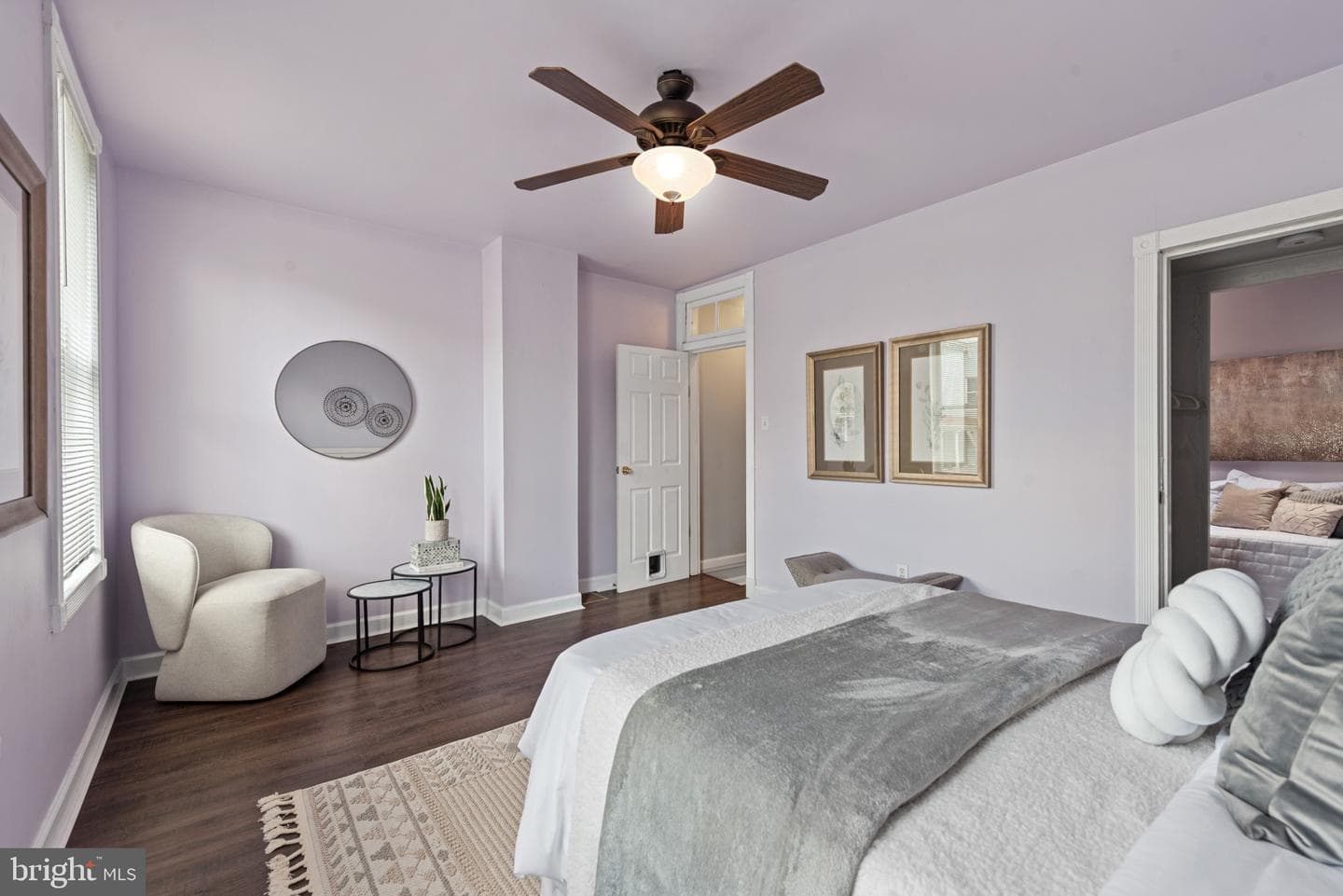 1307 Morling Avenue photo 15
