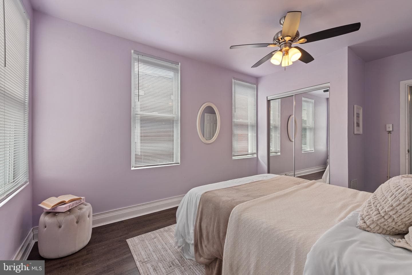 1307 Morling Avenue photo 19