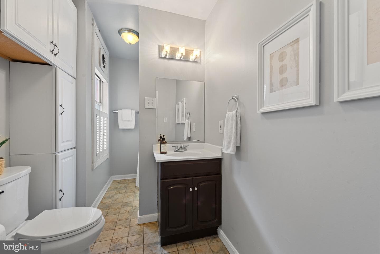 1307 Morling Avenue photo 22