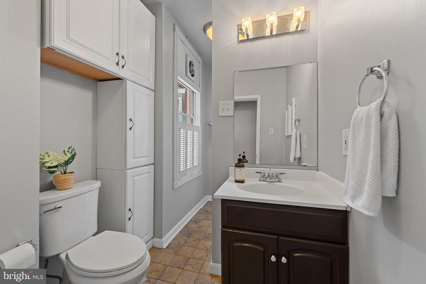 1307 Morling Avenue photo 23