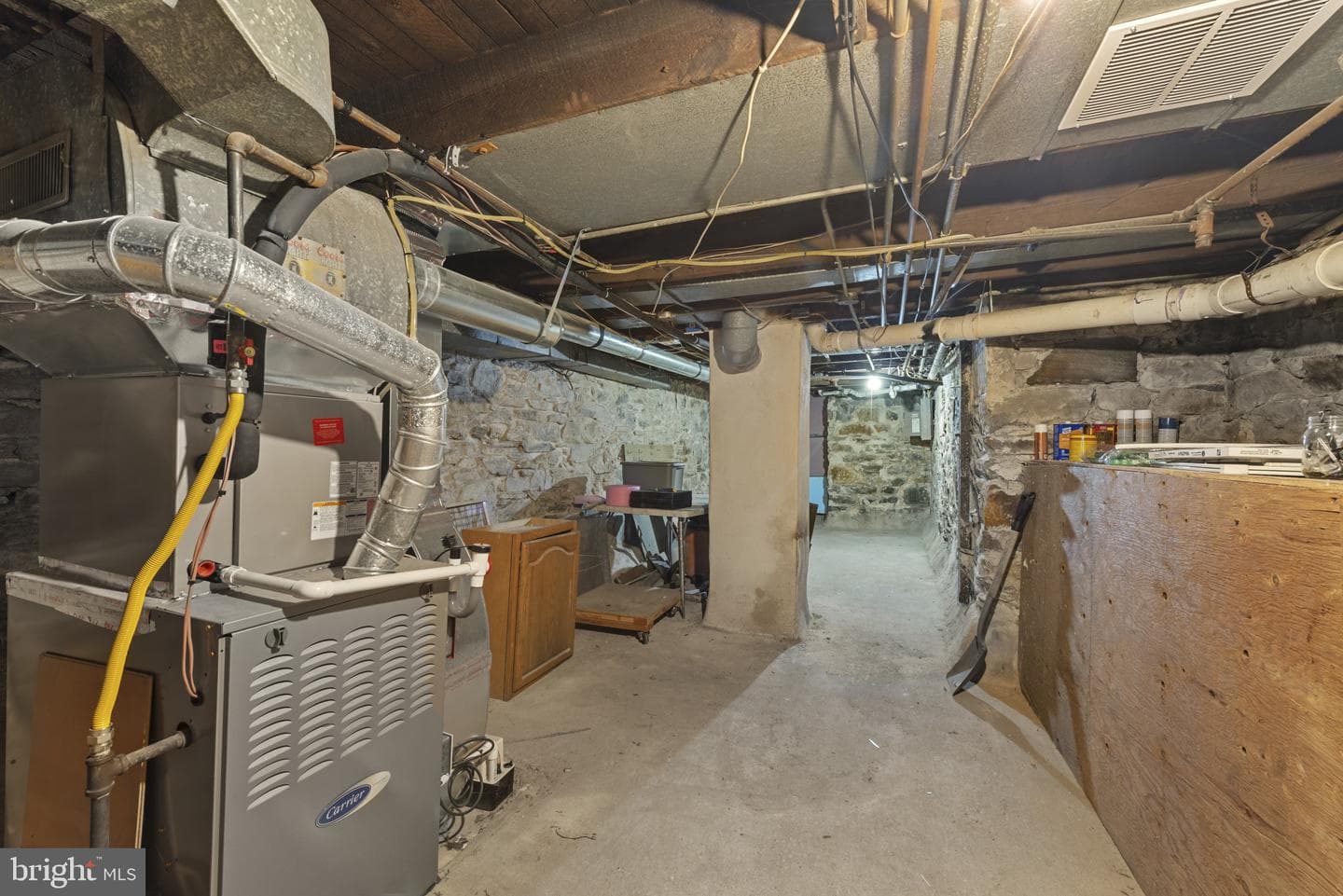 1307 Morling Avenue photo 25