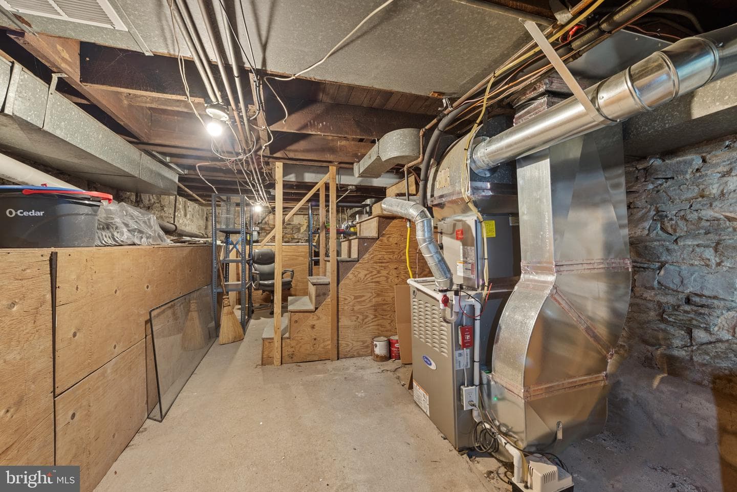 1307 Morling Avenue photo 26