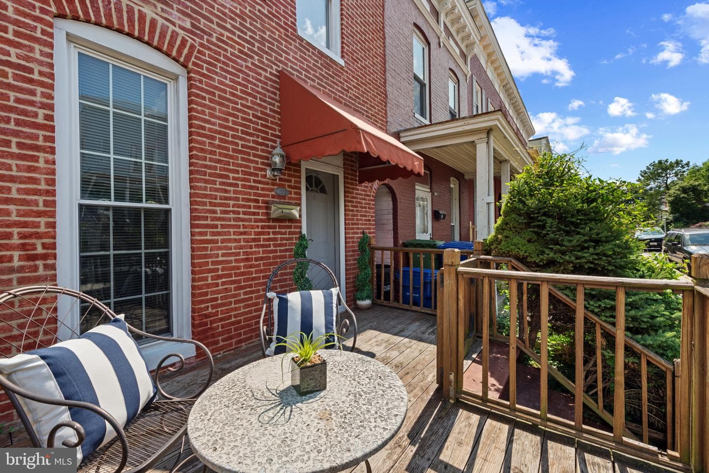 1307 Morling Avenue photo 27
