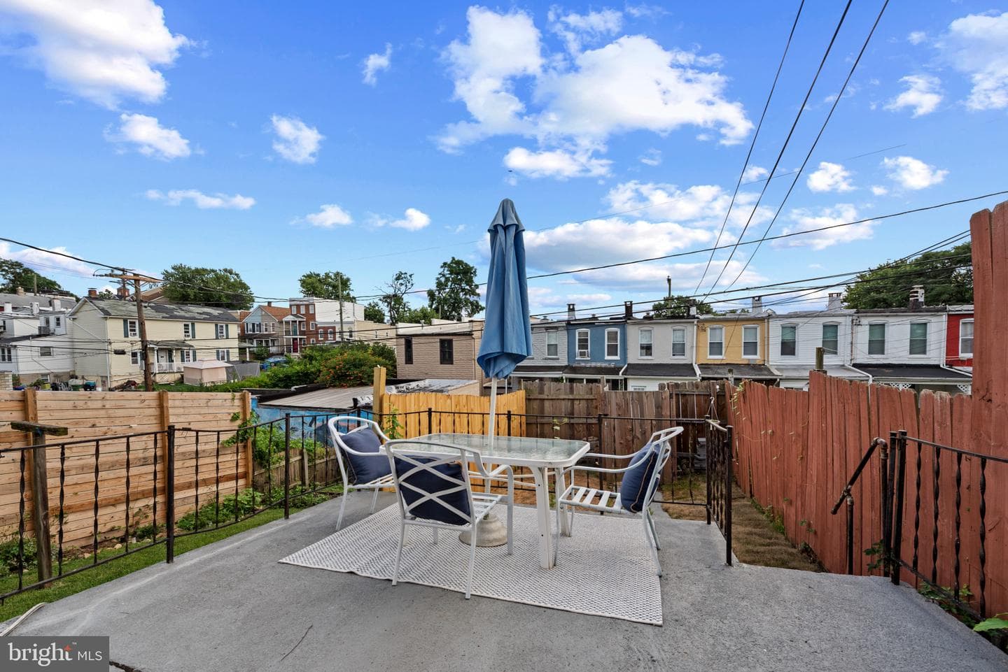 1307 Morling Avenue photo 28