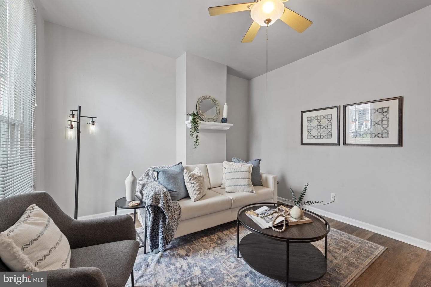 1307 Morling Avenue photo 3