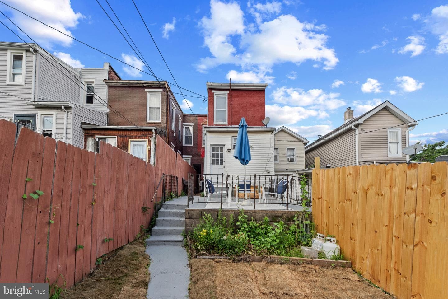 1307 Morling Avenue photo 30
