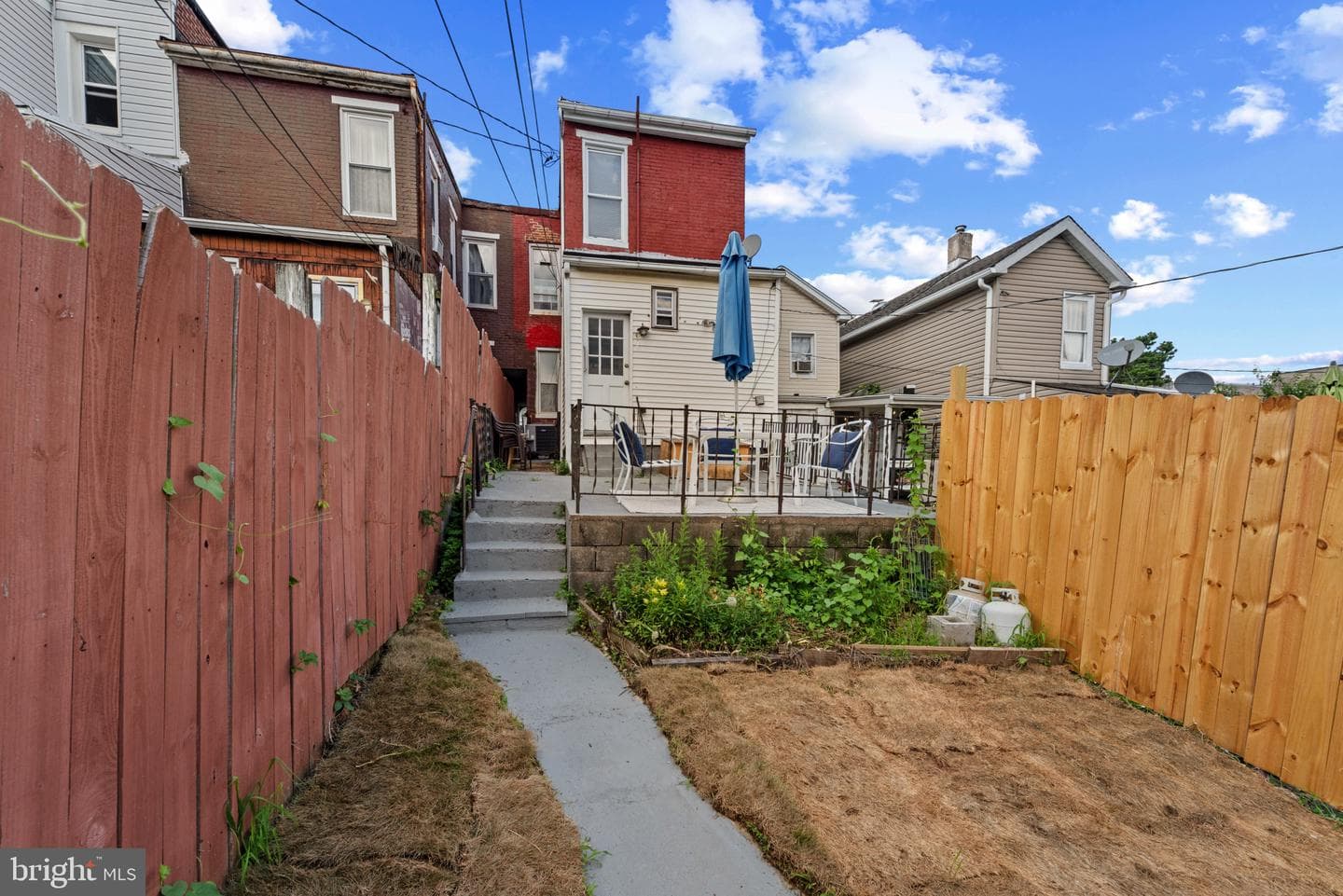 1307 Morling Avenue photo 31