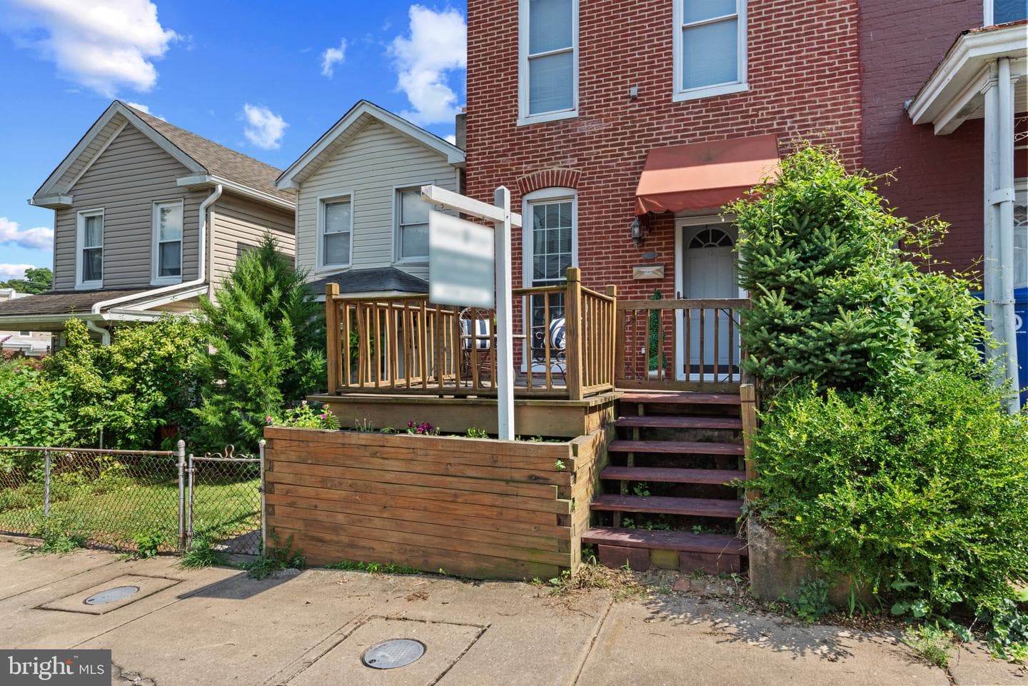 1307 Morling Avenue photo 33