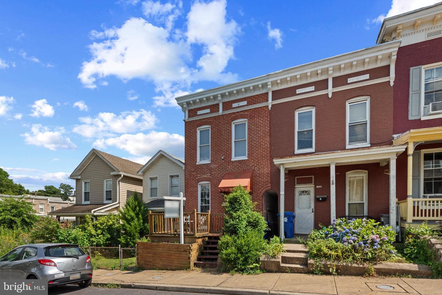 1307 Morling Avenue photo 34