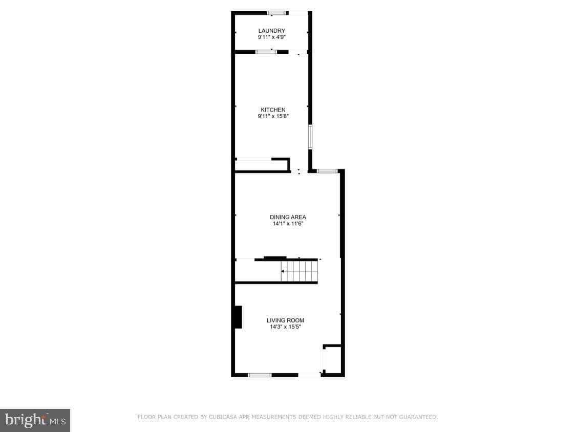 1307 Morling Avenue photo 36