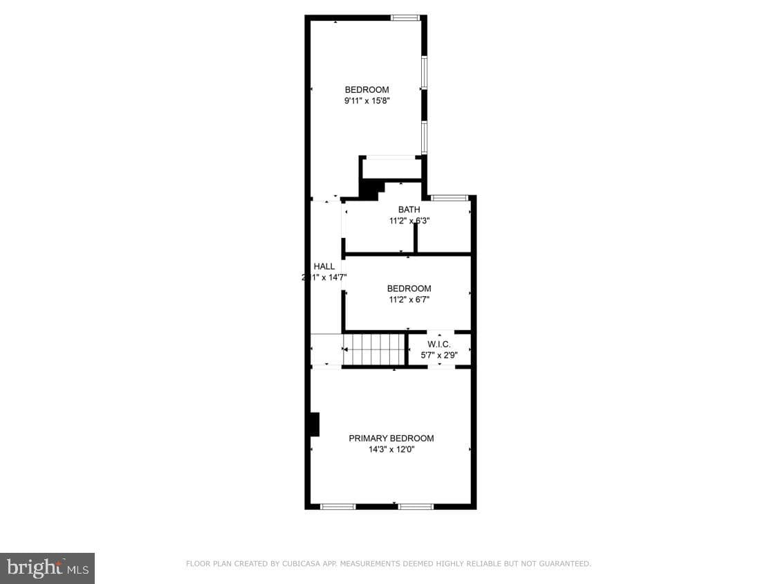 1307 Morling Avenue photo 37