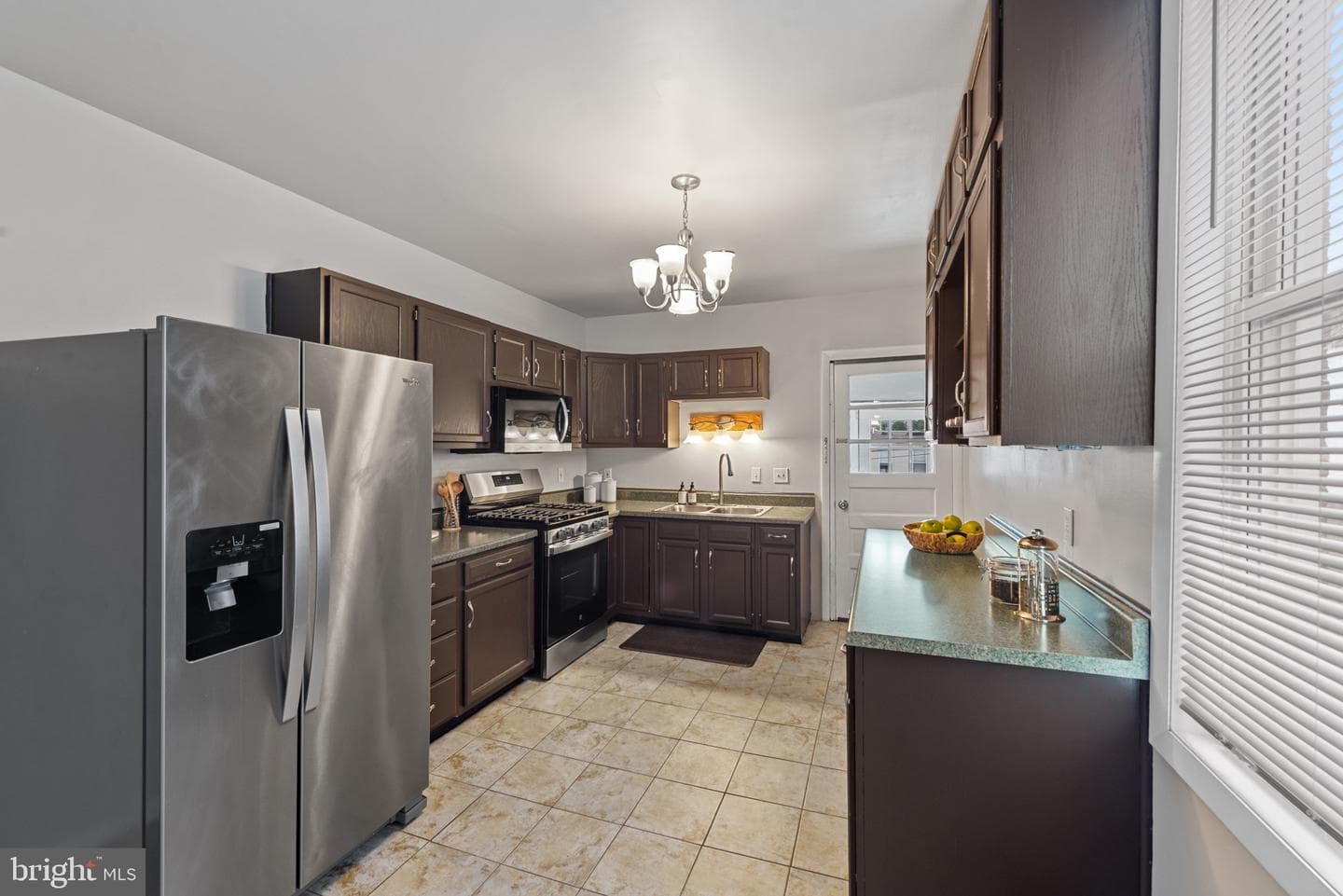 1307 Morling Avenue photo 8