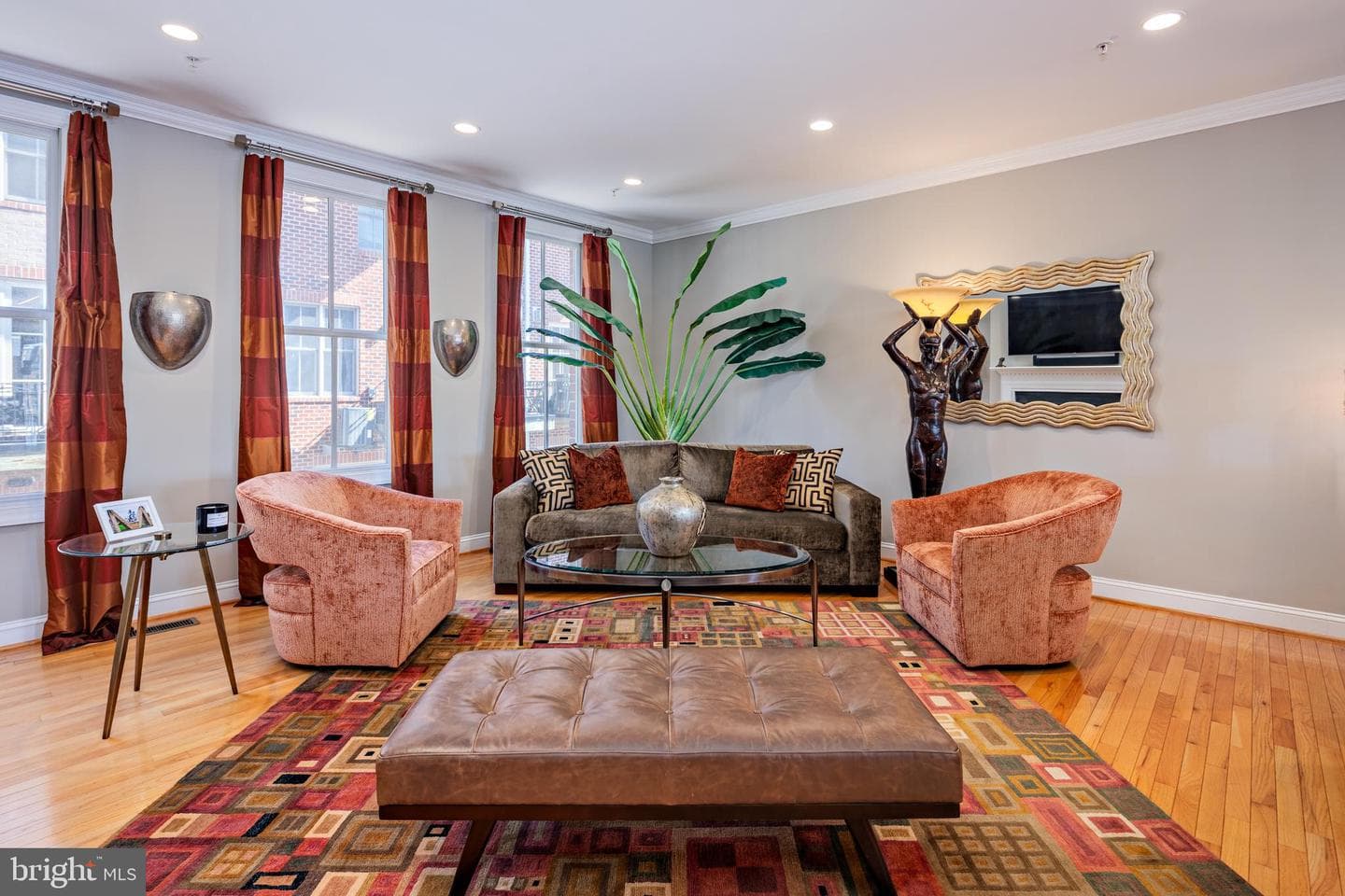 2317 Boston Street #3 photo 13