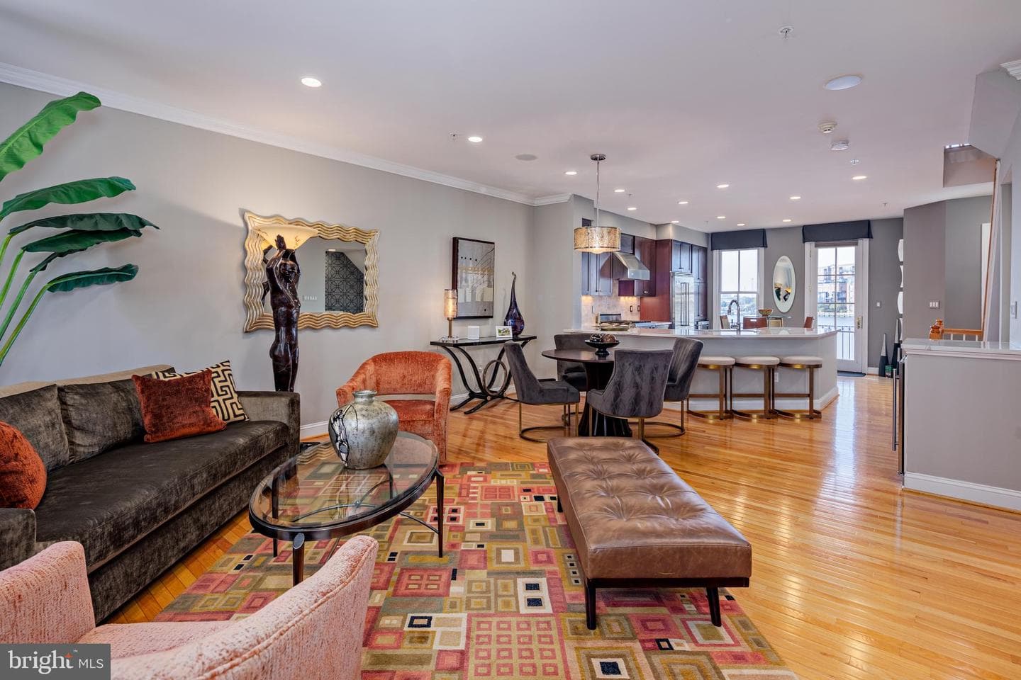 2317 Boston Street #3 photo 15