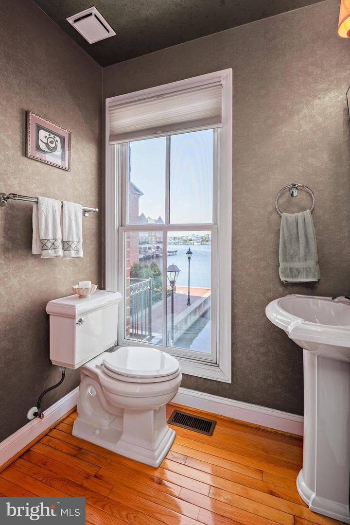 2317 Boston Street #3 photo 18
