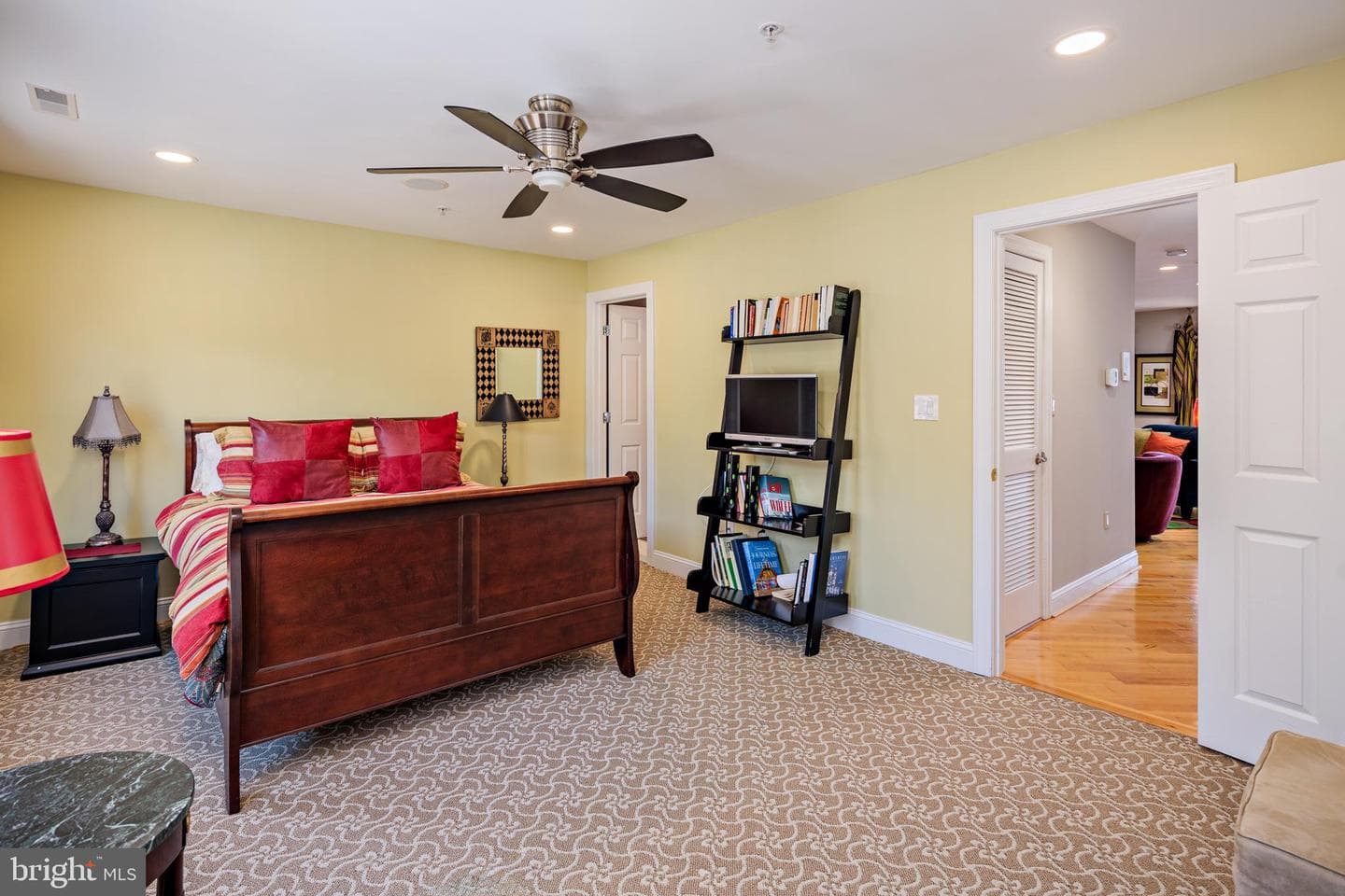 2317 Boston Street #3 photo 25