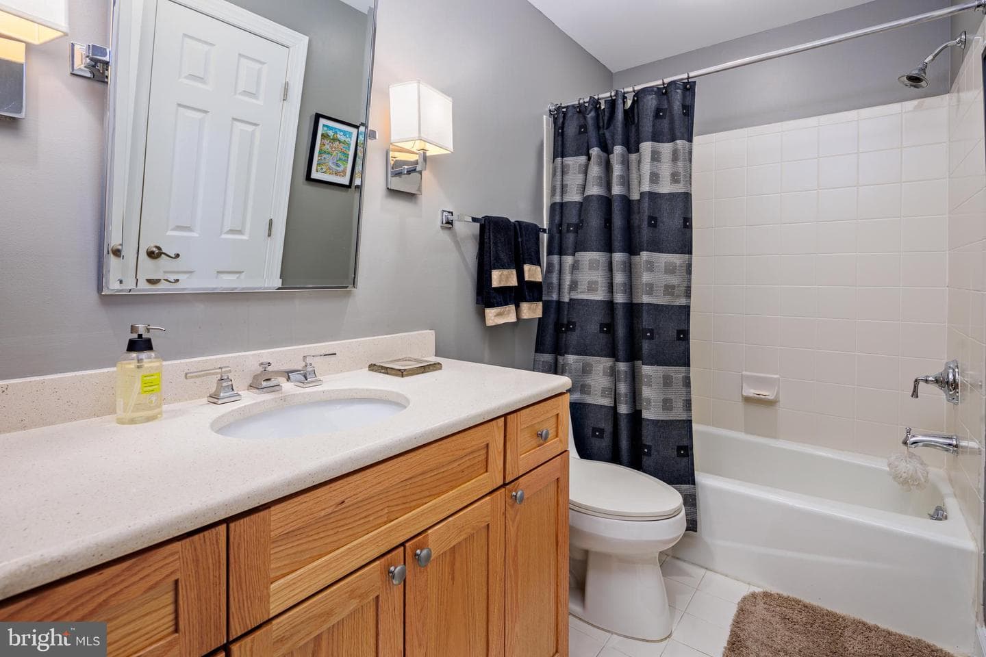 2317 Boston Street #3 photo 46