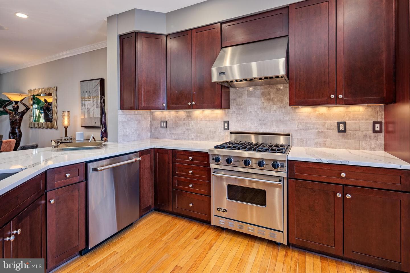 2317 Boston Street #3 photo 5