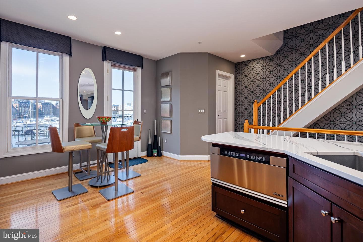 2317 Boston Street #3 photo 7