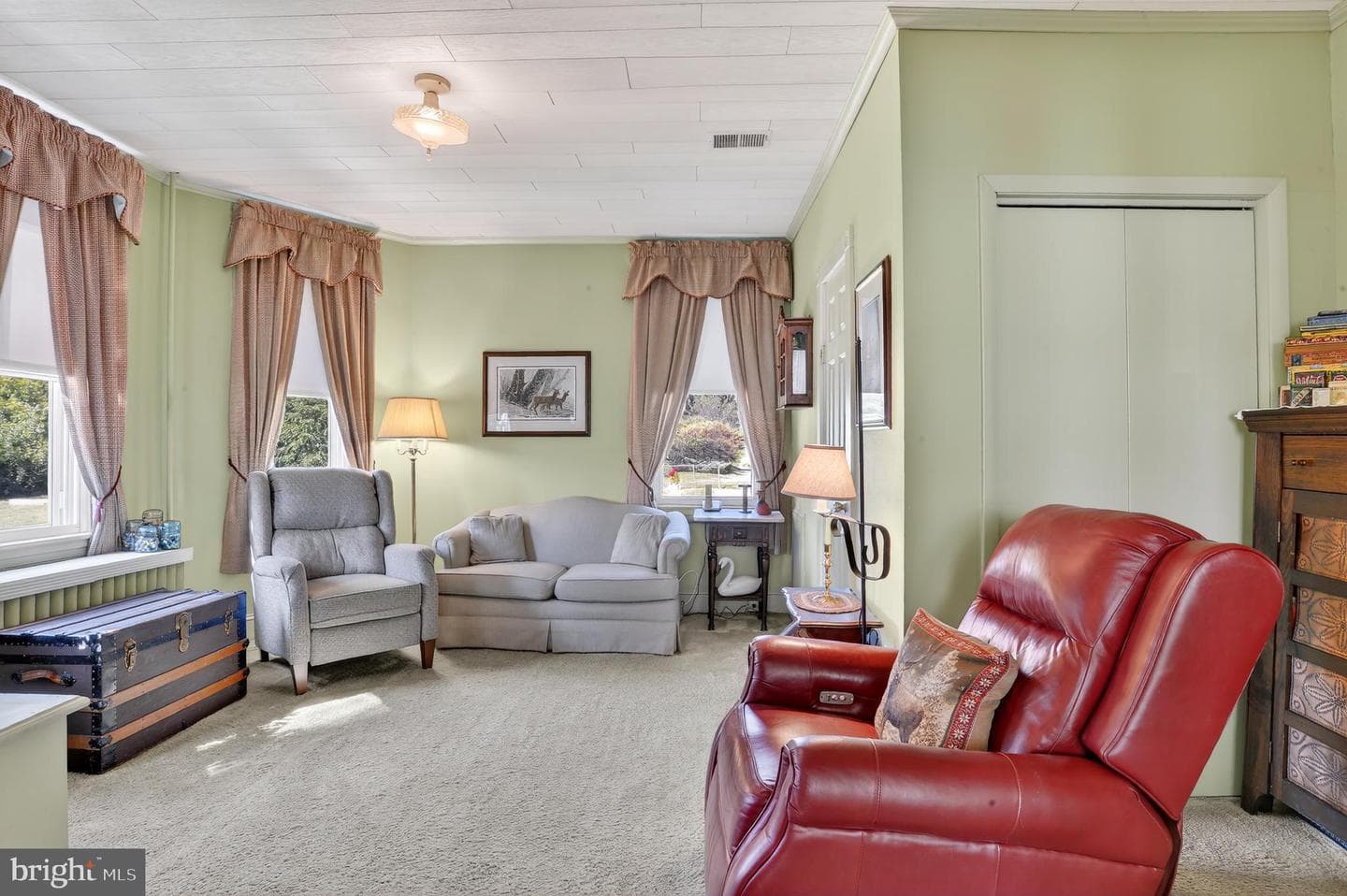 4500 White Avenue photo 10