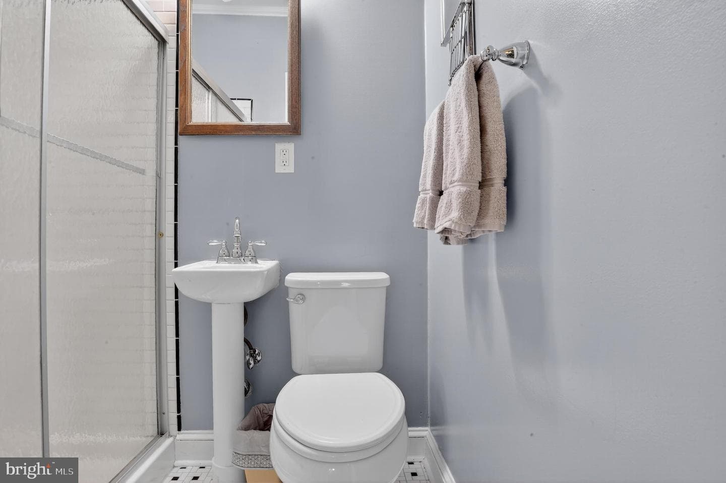 4500 White Avenue photo 11
