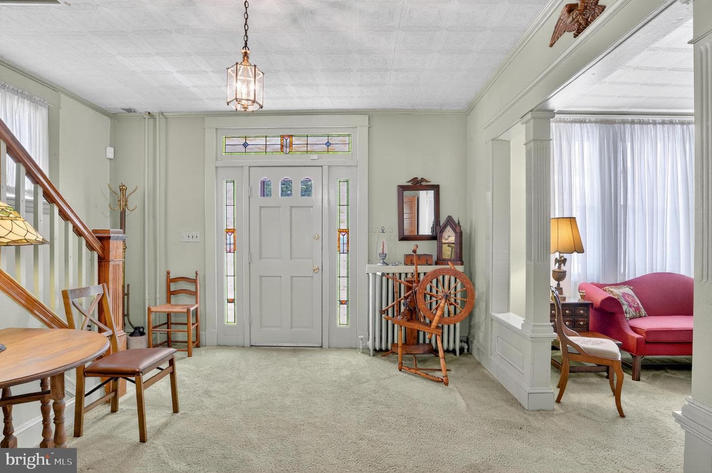 4500 White Avenue photo 2