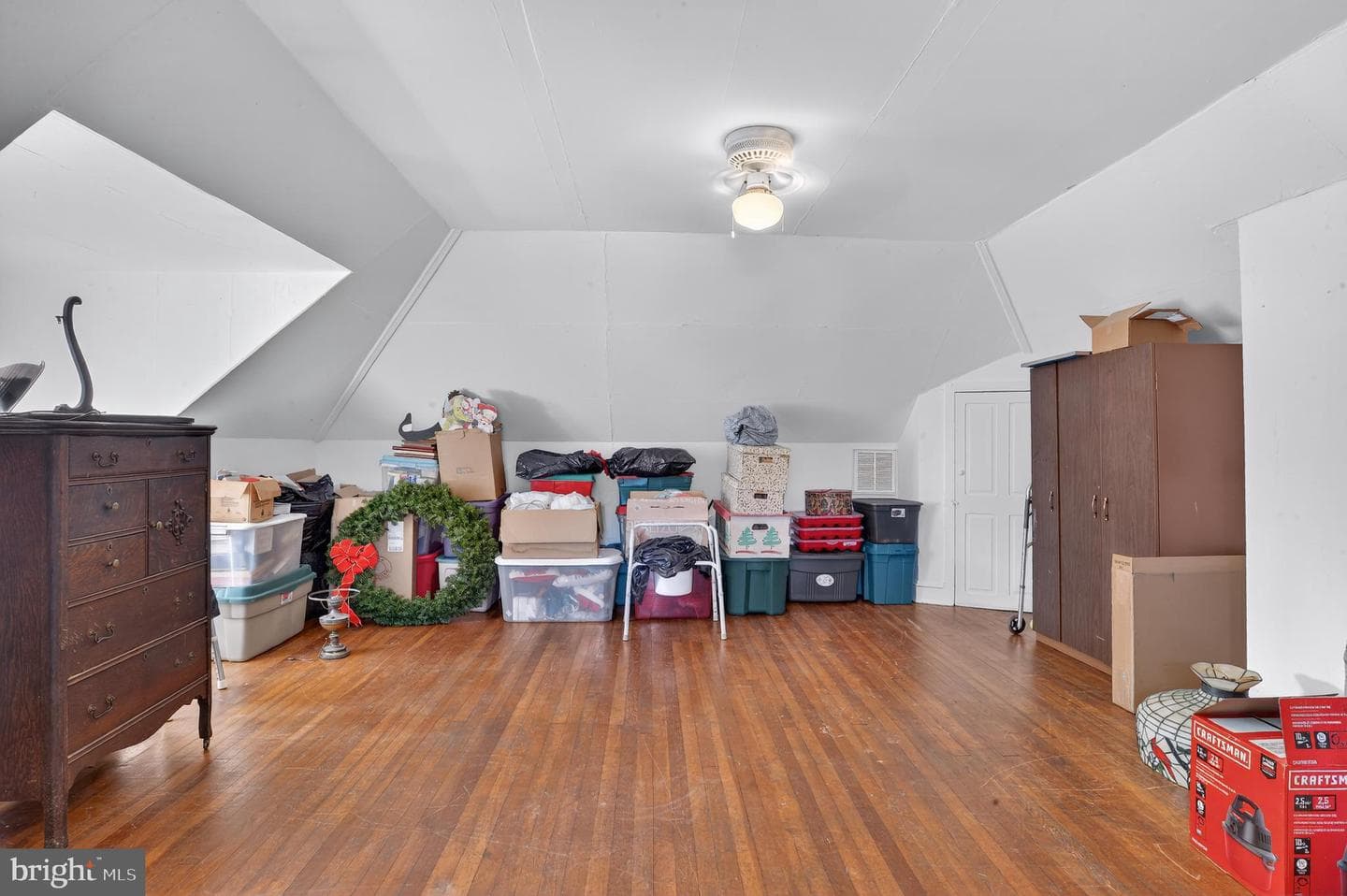 4500 White Avenue photo 21