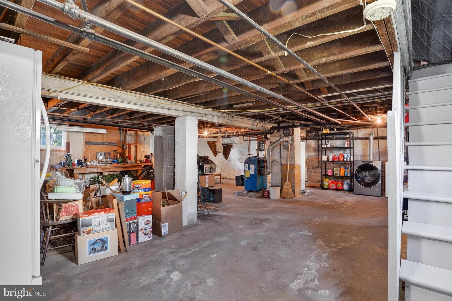 4500 White Avenue photo 22