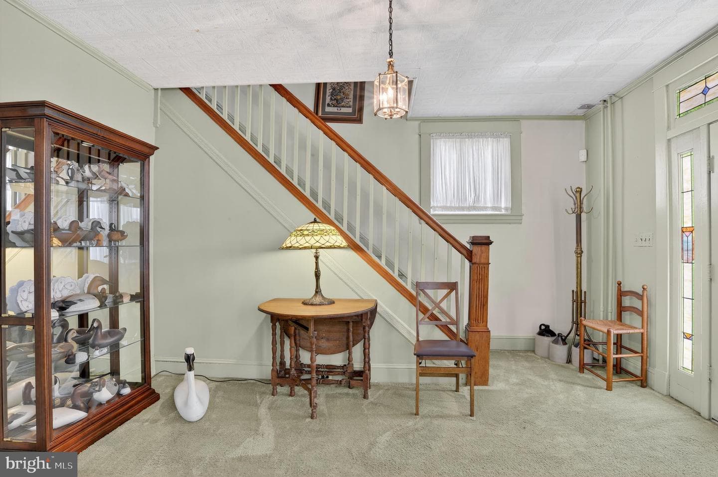 4500 White Avenue photo 3