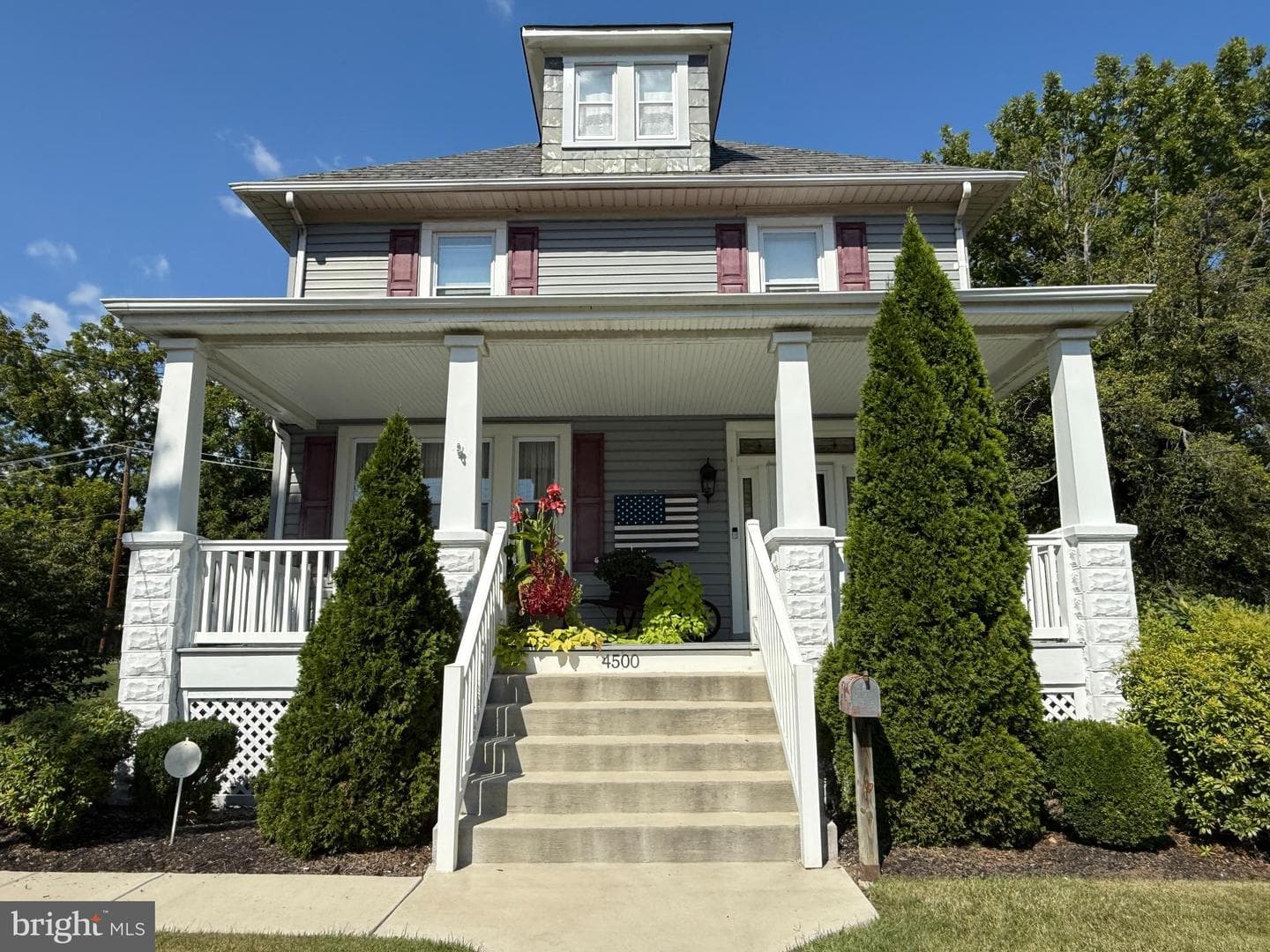 4500 White Avenue photo 30