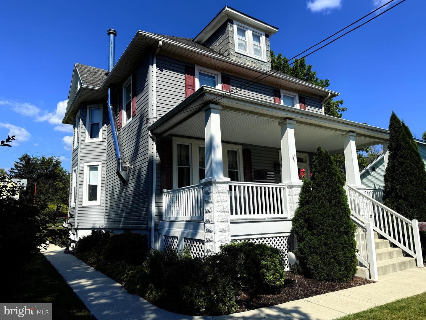 4500 White Avenue photo 33