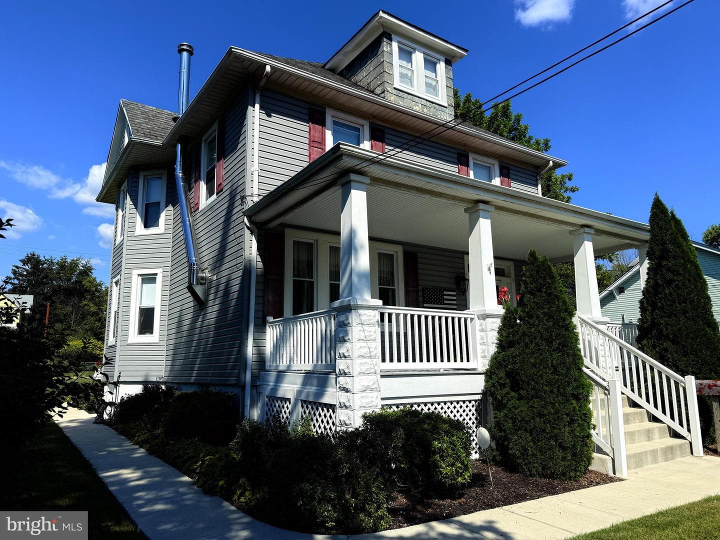 4500 White Avenue photo 34