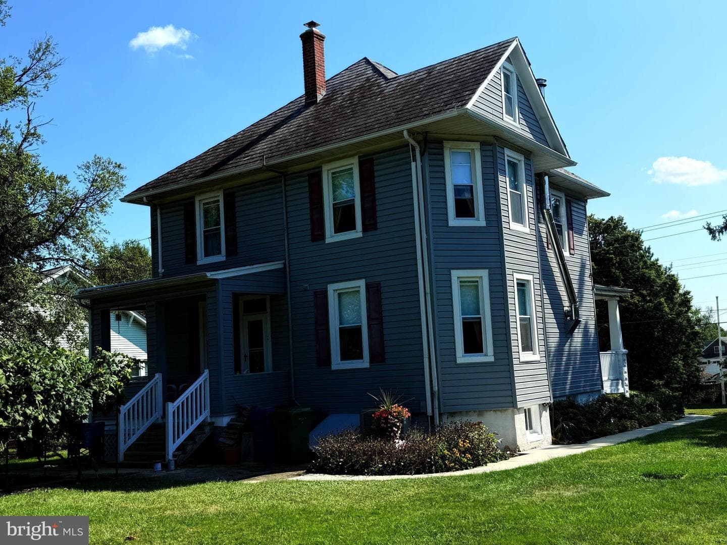 4500 White Avenue photo 36