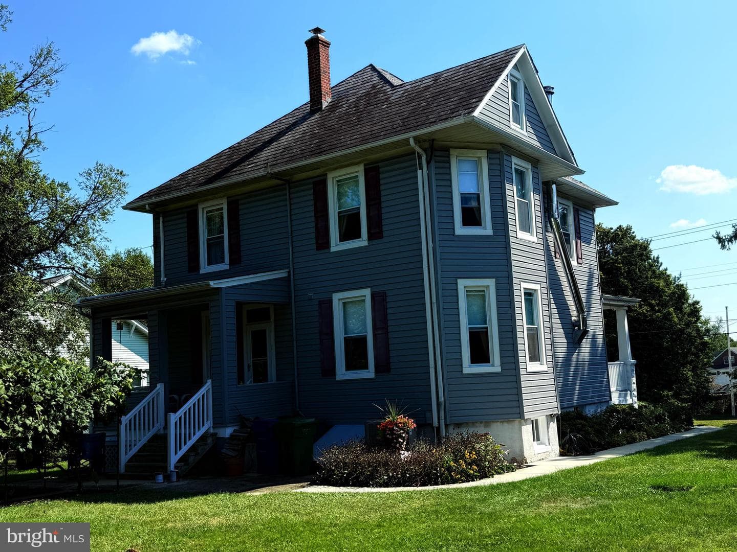 4500 White Avenue photo 37