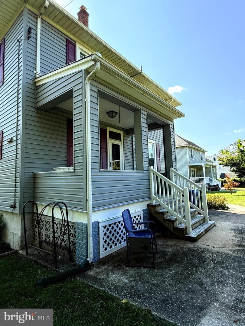 4500 White Avenue photo 38