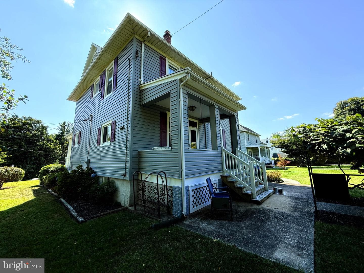 4500 White Avenue photo 40