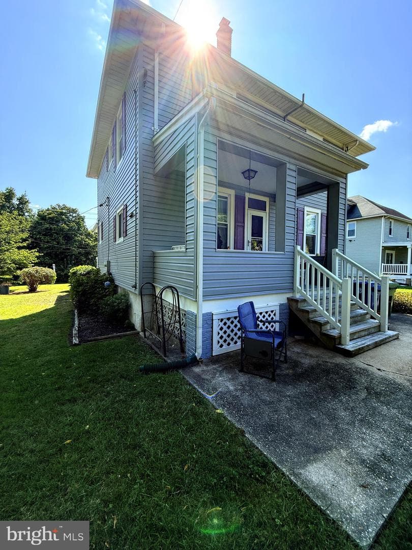 4500 White Avenue photo 41