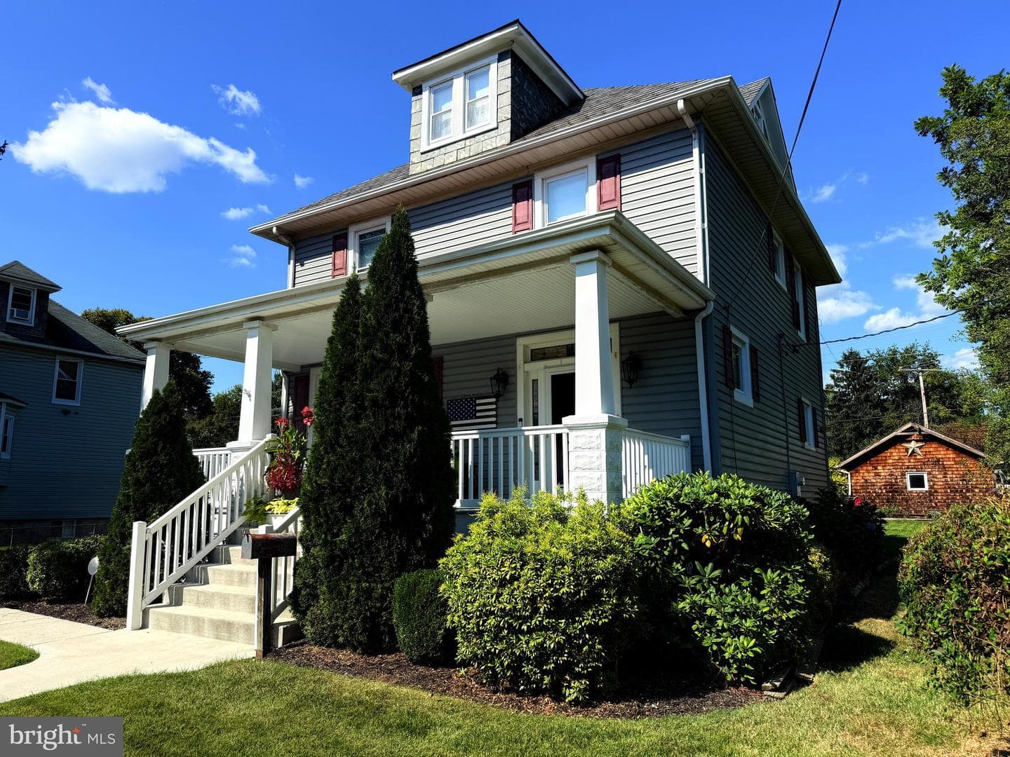 4500 White Avenue photo 43